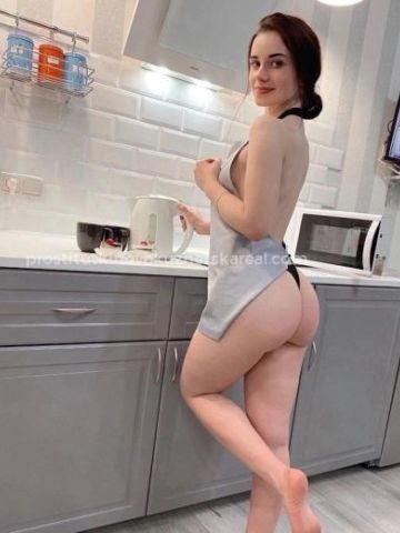 Жасмин