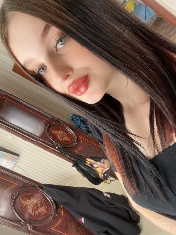 Лолита